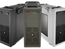 Corsair Vengeange C70-behuizing