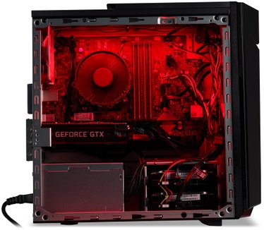 Acer N50-640
