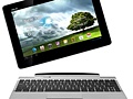 Asus Transformer Pad 300
