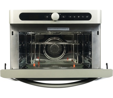 WLA 36MC282SA