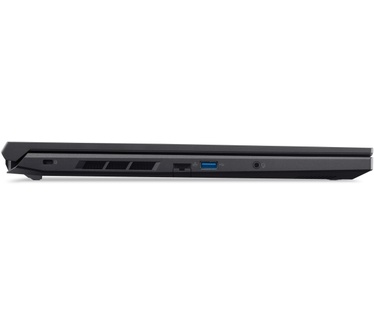 Acer Nitro V 16 AI ANV16-A71-R94X ANV16-A71 Gaming notebook