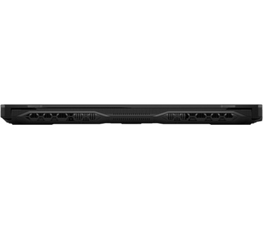 ASUS FX506HE-HN033W