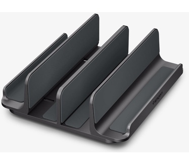 Spigen LD208S4
