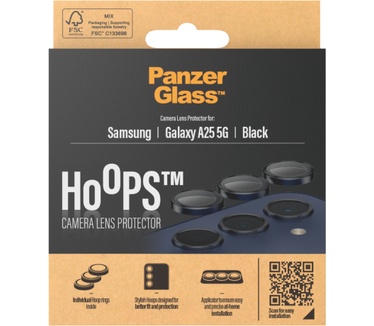 PanzerGlass 1225