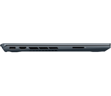 ASUS UM535QE-KJ196W