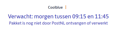 Afbeeldingslocatie: https://tweakers.net/i/Oe4fZADRRAHYeObFY5zQbwjApBY=/full-fit-in/4000x4000/filters:no_upscale():fill(white):strip_exif()/f/image/MEe9phBTxRhEFLcAa3VrhOnh.png?f=user_large