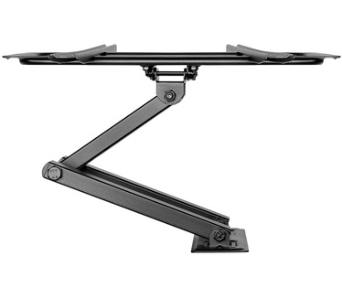Wentronic FULLMOTION