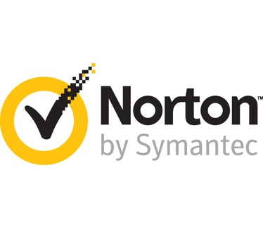 Symantec Norton Security Standard 3.0