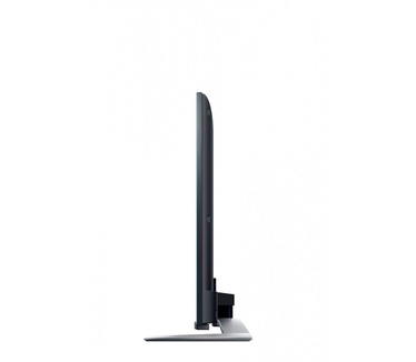 Sony KDL-47W807A Zilver