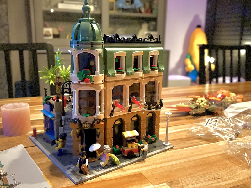 Afbeeldingslocatie: https://tweakers.net/i/Oe75AH6qE1oscp8IQAfXzrUFIAQ=/800x/filters:strip_icc():strip_exif()/f/image/e0DBRgDpvEeAyIaAIW6bPWgP.jpg?f=fotoalbum_large