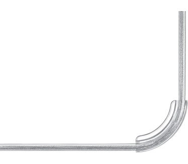 Samsung VG-SOCR15