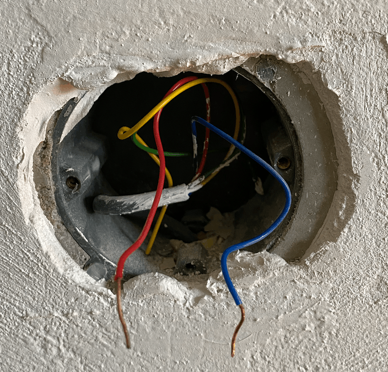 Afbeeldingslocatie: https://tweakers.net/i/Oe7wwHWW_4fHYX9NnF8lBI9yyN0=/800x/filters:strip_exif()/f/image/w5A6z6EoeHqvb54X6JVXlghc.png?f=fotoalbum_large