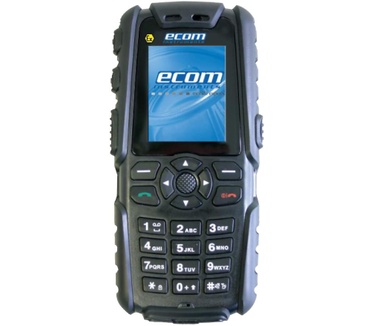 Sonim Ex-Handy 06