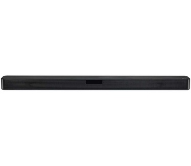 LG DSN4
