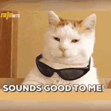 Afbeeldingslocatie: https://tweakers.net/i/OeBmN7dovYnjcSRq3eDmhsJsGys=/fit-in/4000x4000/filters:no_upscale():gifsicle():strip_exif()/f/image/0u8NnC8o9eW22x4yTbOnU0Ay.gif?f=user_large