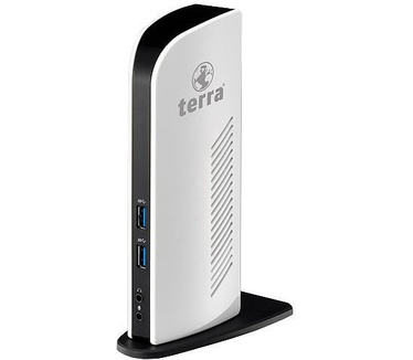 Terra 1481035