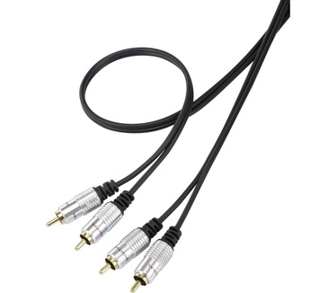 SpeaKa Professional SP-5358676