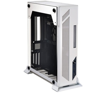 Lian Li PC-O5SW