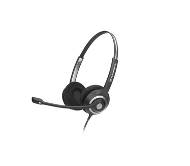 Sennheiser SC 260 USB CTRL