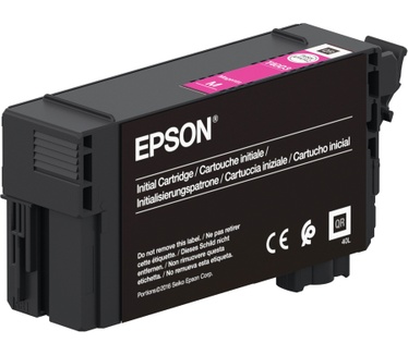 Epson SureColor SC-T3100N
