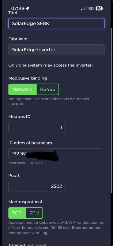Afbeeldingslocatie: https://tweakers.net/i/OeFQ07ha7kCfBAzp1QSVk4M-pfI=/x800/filters:strip_icc():strip_exif()/f/image/kvgxioyZRixh7nWxYn0rTiYv.jpg?f=fotoalbum_large