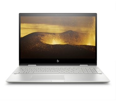 HP Envy x360 15-cn1350nd