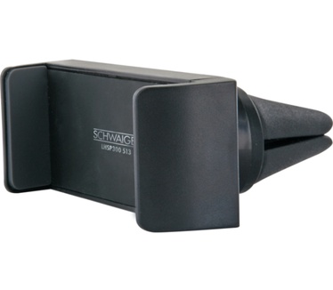 Schwaiger LHSP300 513