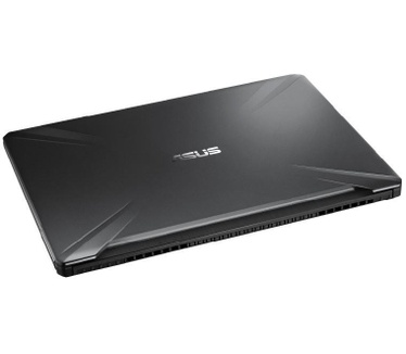 Asus TUF Gaming FX705GE-EW233T (BE)