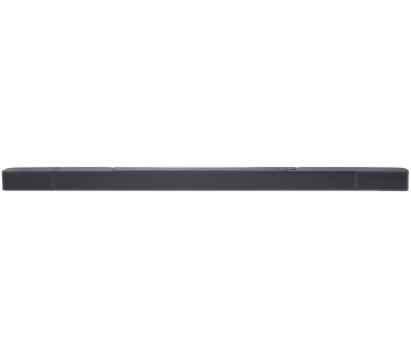 JBL BAR 1000
