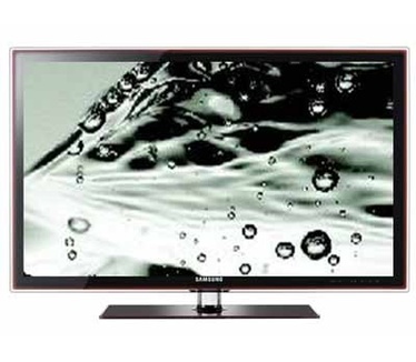 Samsung UE32C5700