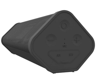 KitSound BoomBar 2+