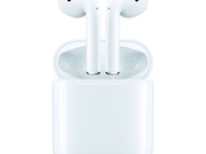 apple presenteert iphone 7 en 7 plus