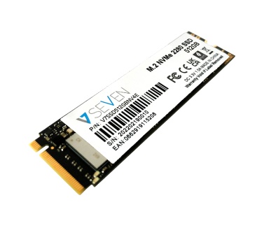 V7 V7SSD512GBNV4E