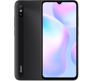Xiaomi 9A