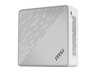 MSI 5 10M-254EU