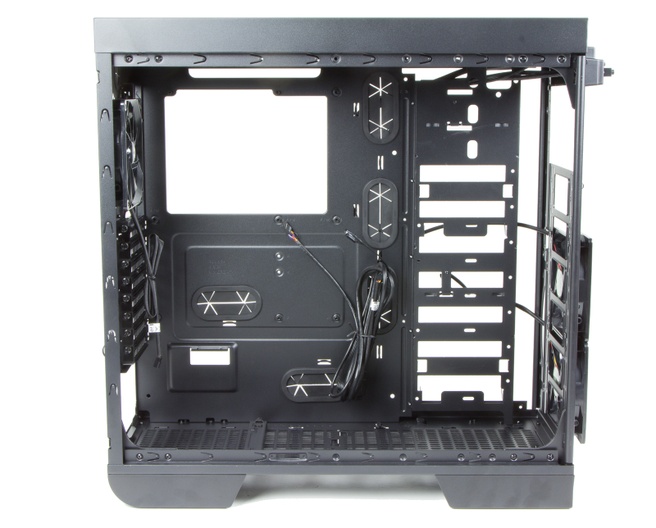 Thermaltake Core V51