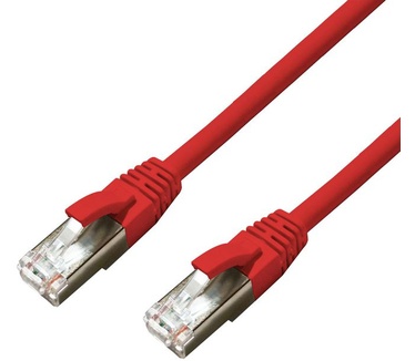 Microconnect MC-SFTP6A0025R