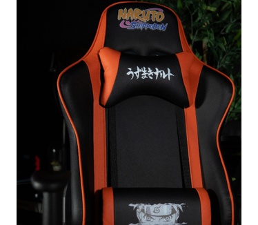 Konix Premium Gaming Chair