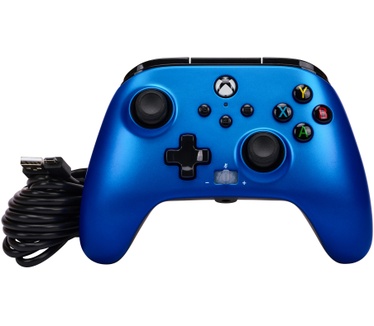 PowerA 1522665-01 Blauw