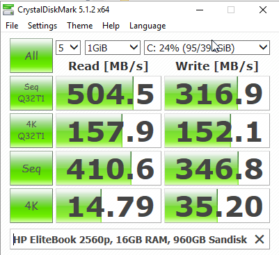 https://tweakers.net/i/OePZHD2K-e3B7WTVnr-ygoLJcXM=/m/15889/1CSxUUSSz9ngYEbPVOBpHwoZCMMDOqn0AHmJLvGfZqjjr7V2xZ.png