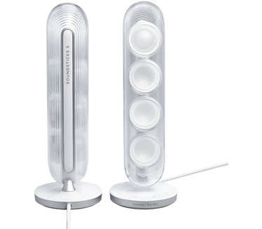 Harman Kardon SoundSticks 5
