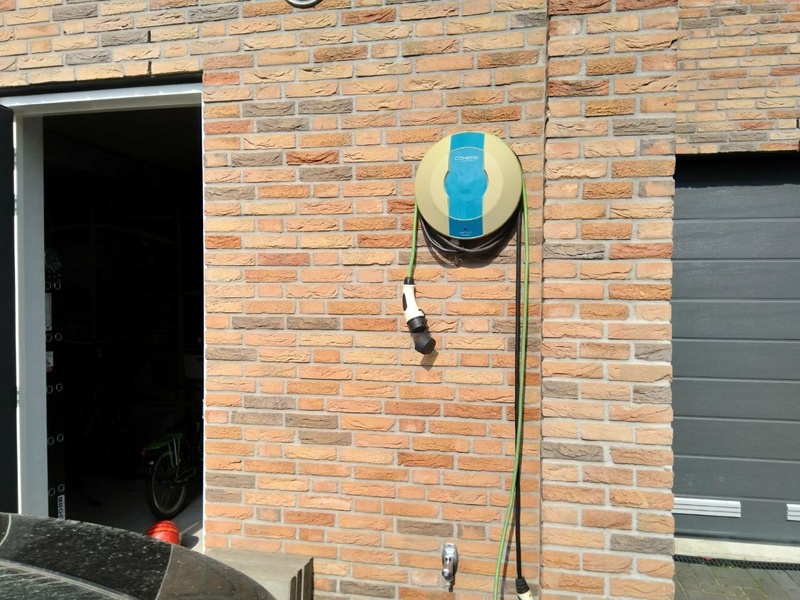 Afbeeldingslocatie: https://tweakers.net/i/OeSAJKorlBra9KxpEqtUZi4yAYM=/800x/filters:strip_icc():strip_exif()/f/image/oolgfFqZDTdHtAfSSLACzGGs.jpg?f=fotoalbum_large