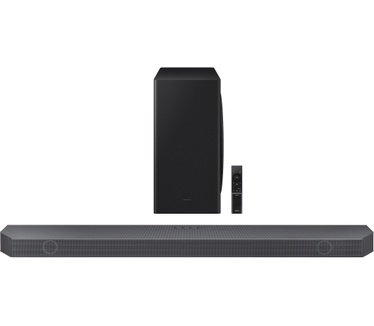 Samsung HW-Q800B