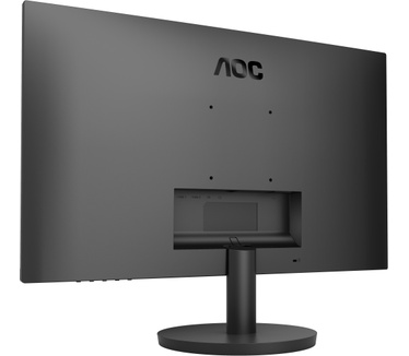AOC U27B3A