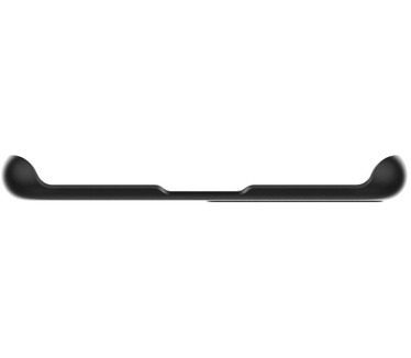Spigen Thin Fit