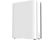 ASUS ZenWiFi BQ16 2-pack