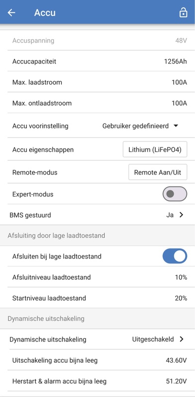 Afbeeldingslocatie: https://tweakers.net/i/OeV_mDS1BmmLM4YRmRq9FDFhZz8=/x800/filters:strip_icc():strip_exif()/f/image/f2ZWWvbgy77Chpt3pZ5lW73d.jpg?f=fotoalbum_large