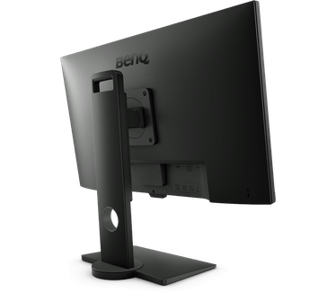 BenQ BL2780T Zwart