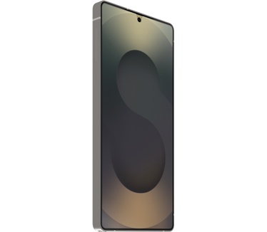 Otterbox Glass Series voor Samsung Galaxy S26 Ultra, transparant