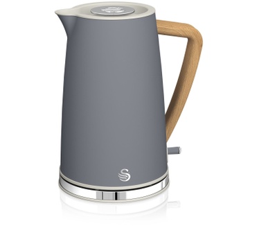 Swan SK14610GRYN